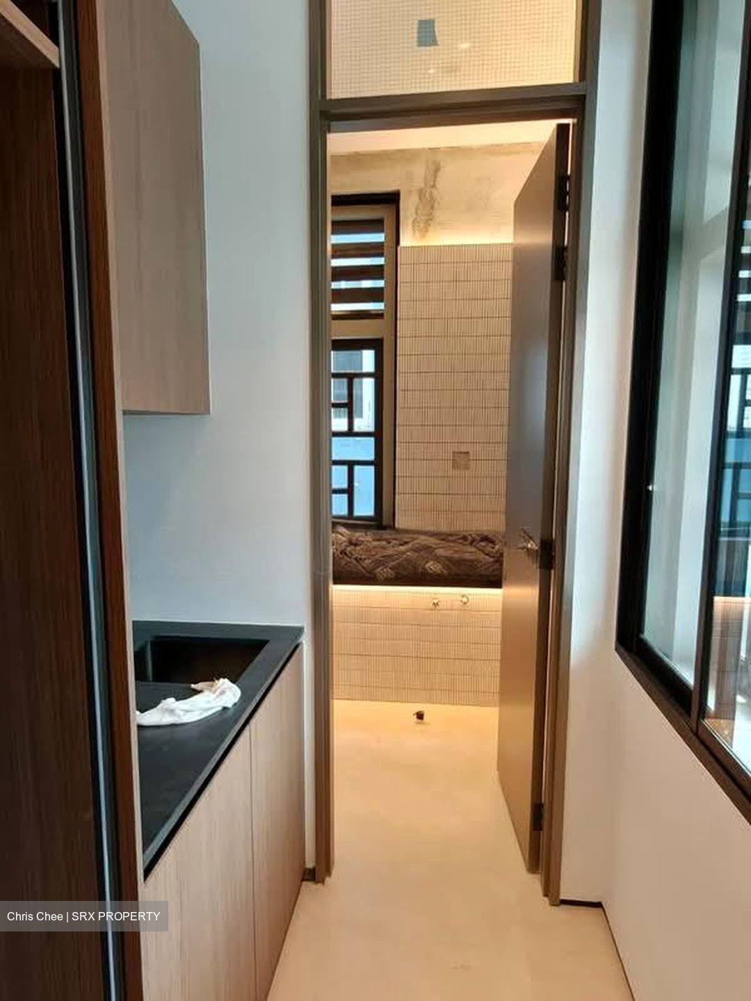 Telok Ayer Conservation Area (D1), Office #530525331